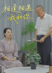 海报背景