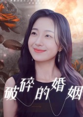 海报背景